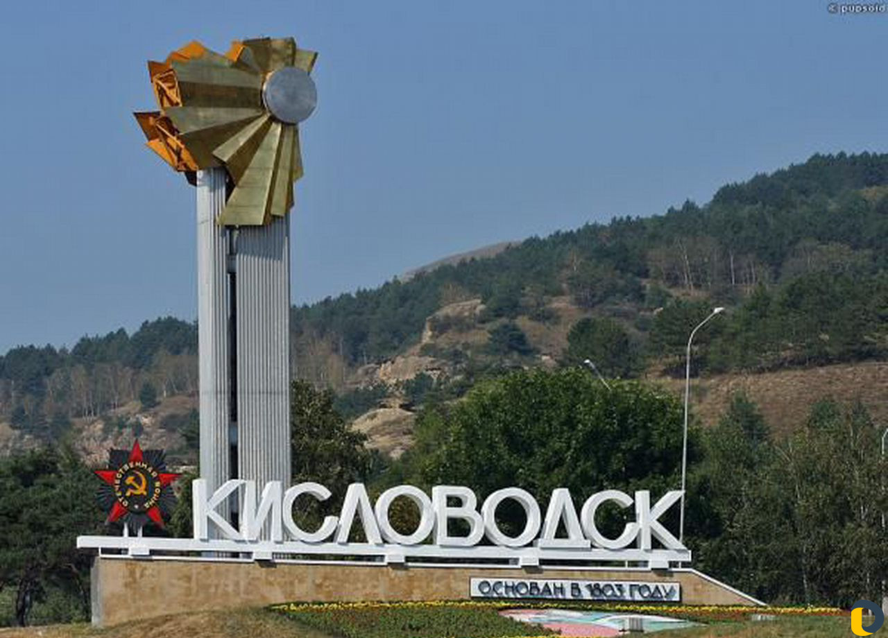Турпоездки, такси межгород