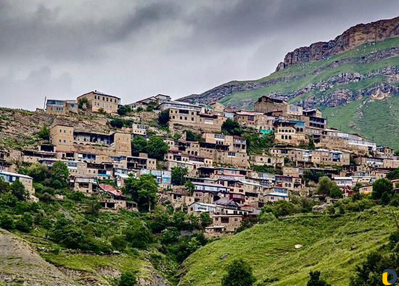 Туры по Дагестану,однодневные и двухдневные