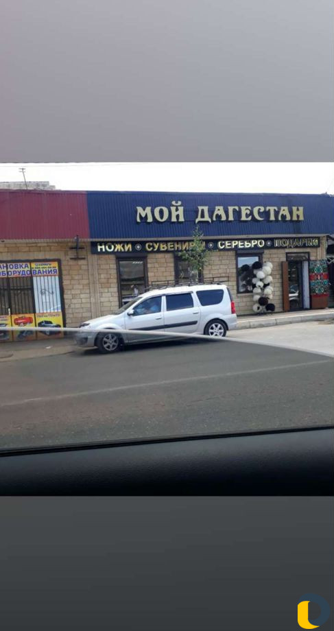 Туры по Дагестану,путешествие,экскурсии,перевозки