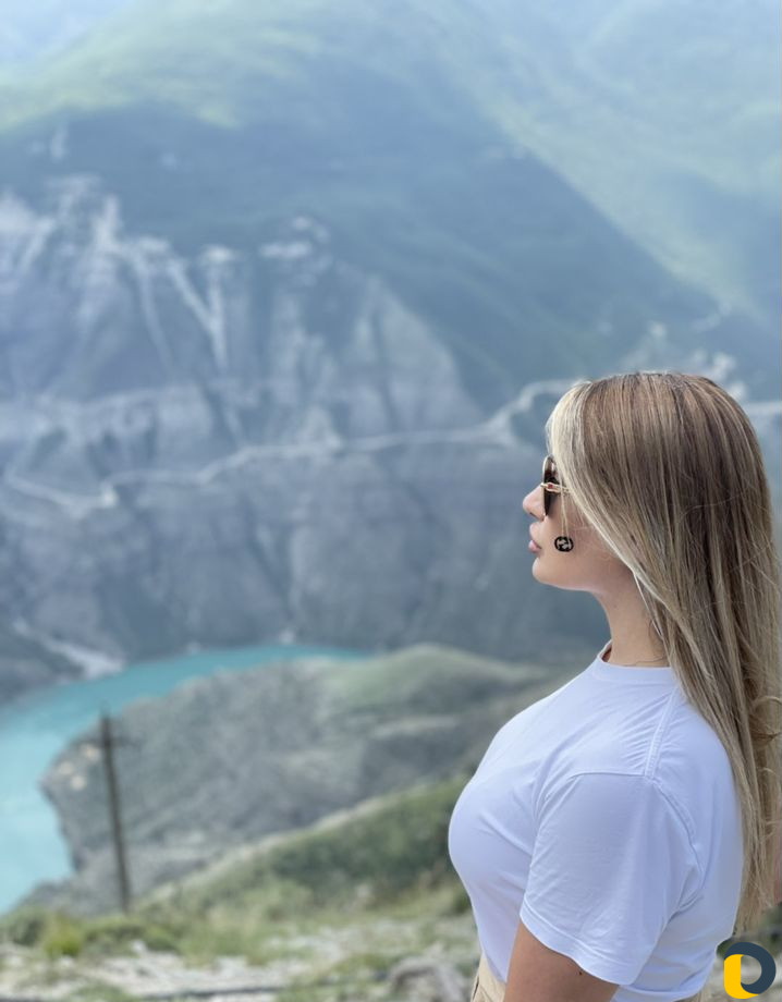 Туры по дагестану