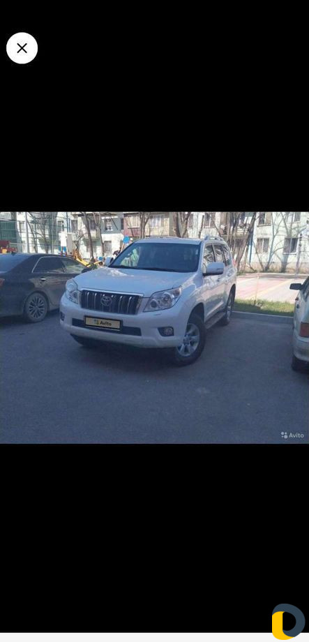 Туры по Дагестану