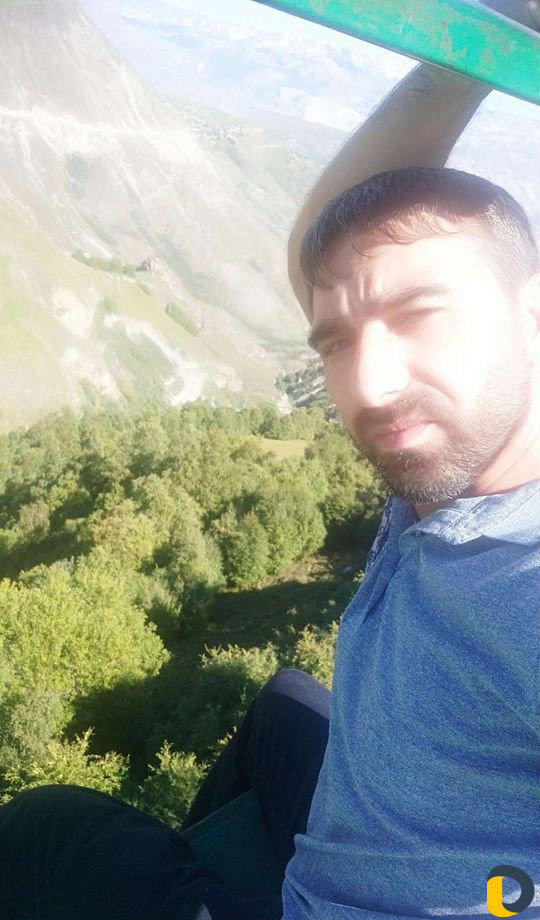 Туры по Дагестану
