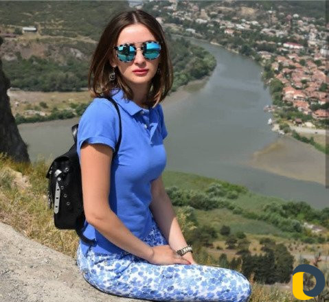 Туры по Дагестану
