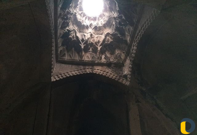 Туры в Армении