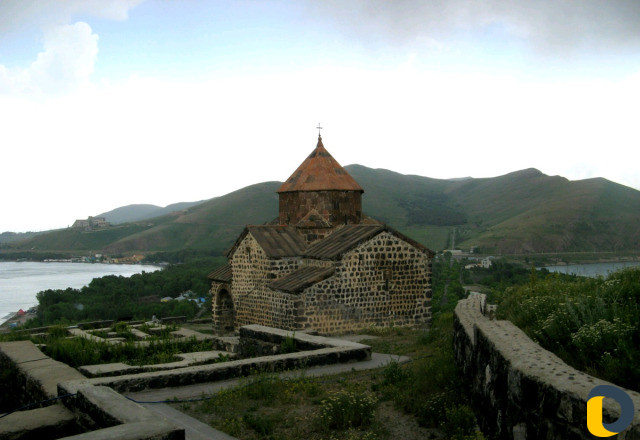 Туры в Армении