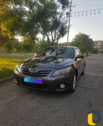 Туры в Армении