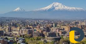 Туры в Армении