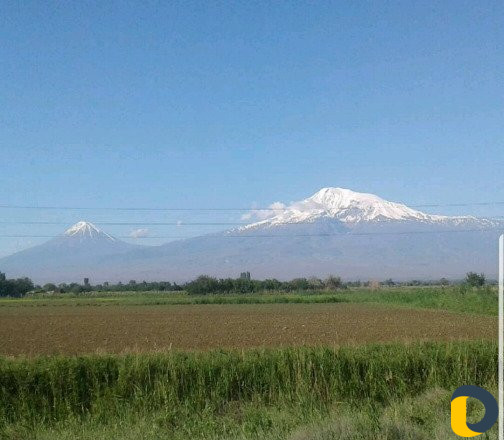 Туры в Армению и Грузию арганизация перевозак