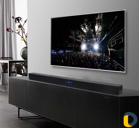TV-audio-video техника