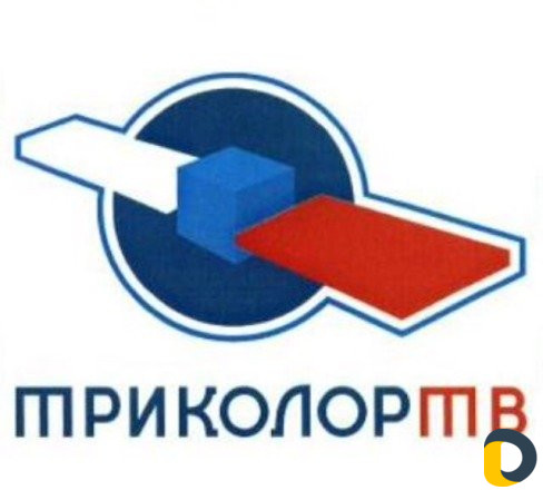 Тв триколор