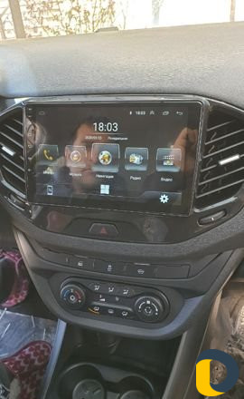 Тюнинг автоэлектрика автозвук