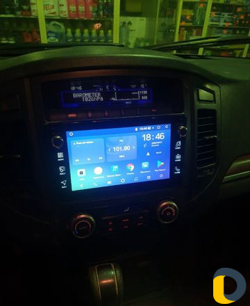 Тюнинг автоэлектрика автозвук