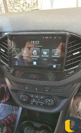 Тюнинг автоэлектрика автозвук