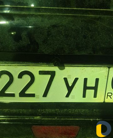 Тюнинг автоэлектрика автозвук