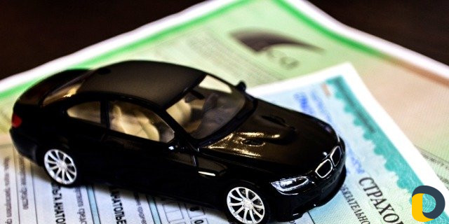 У Вас дтп Страховая отказала в выплате