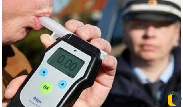 У Вас дтп Страховая отказала в выплате