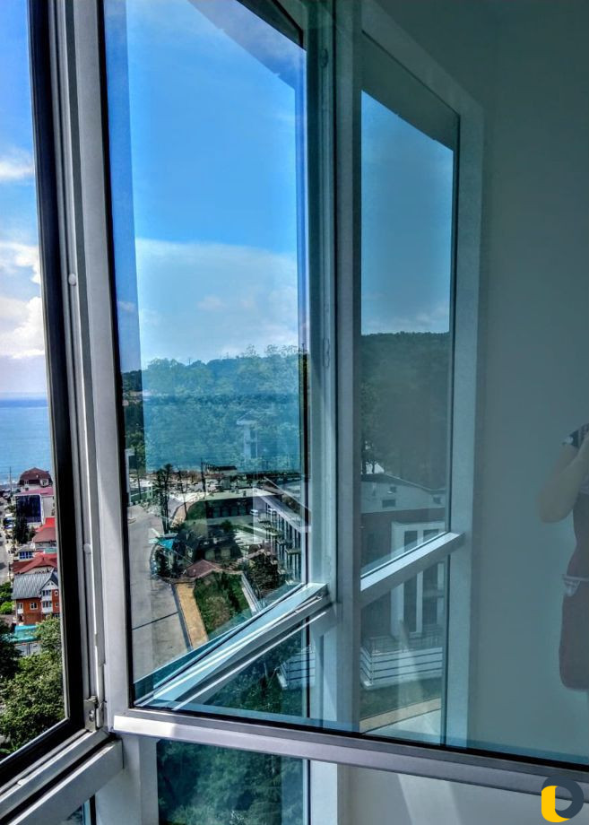 Уборка дома и квартиры