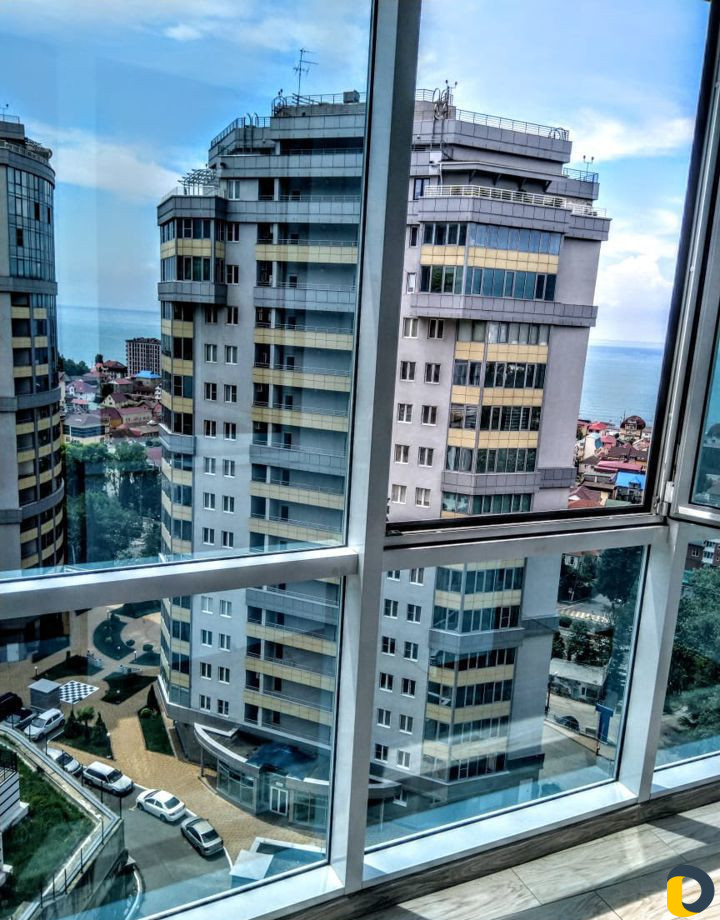 Уборка дома и квартиры