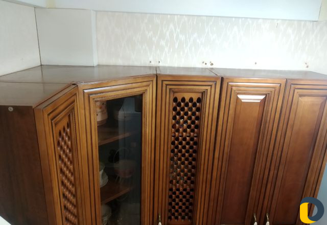 Уборка дома,кв,офис, мытьё окон,глажка
