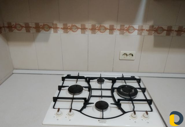 Уборка дома,кв,офис, мытьё окон,глажка