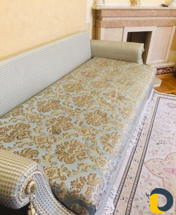 Уборка дома,кв,офис, мытьё окон,глажка