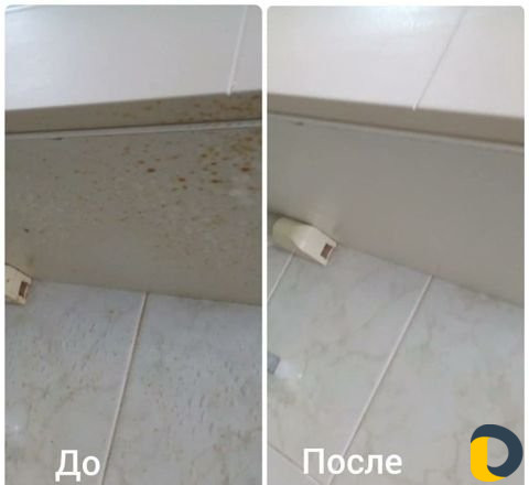 Уборка дома,кв,офис, мытьё окон,глажка