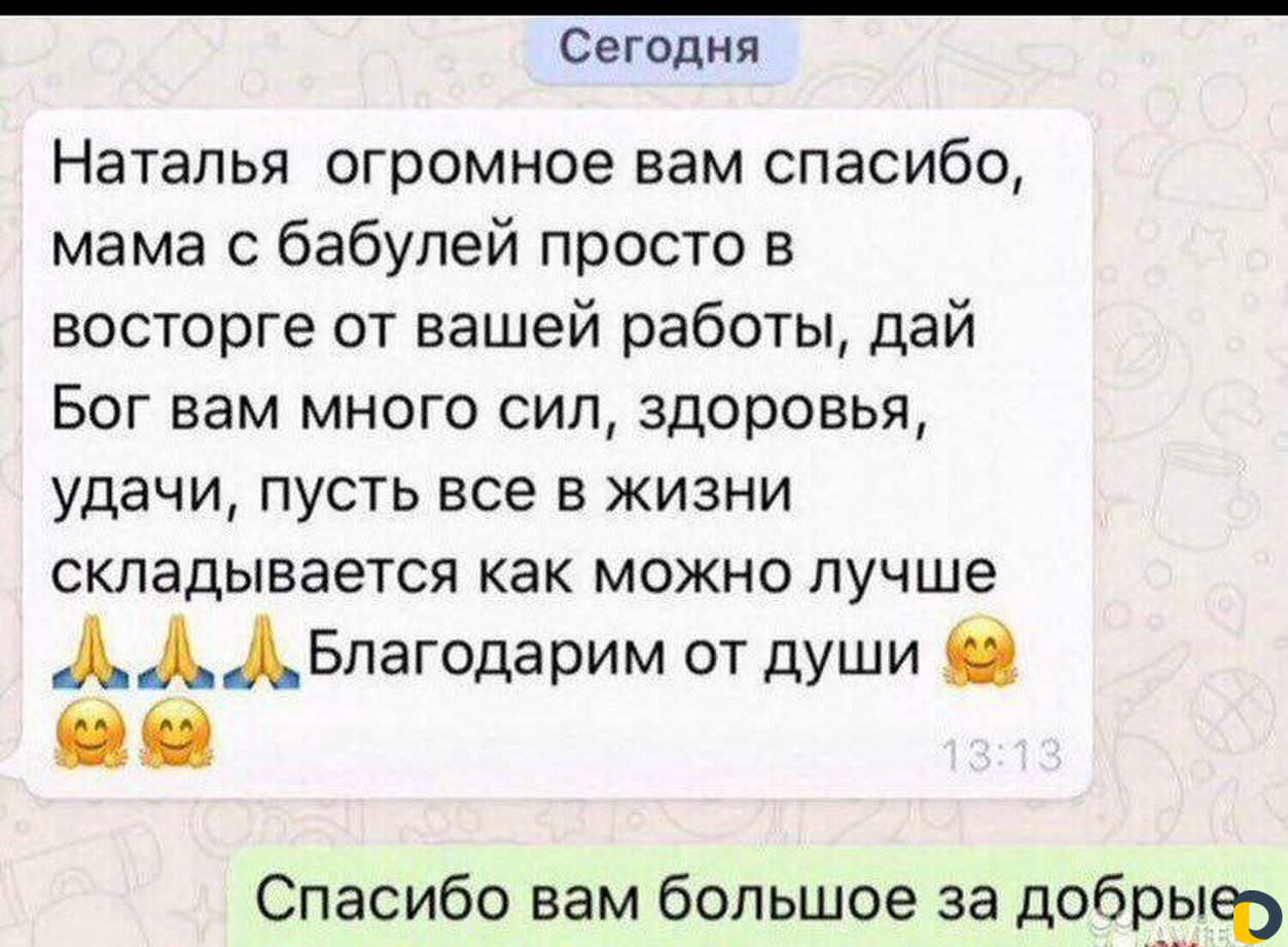 Уборка дома, квартиры, офиса
