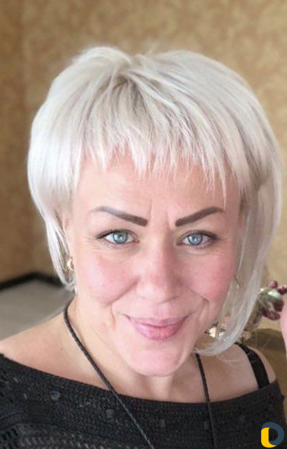 Уборка дома, квартиры, офиса