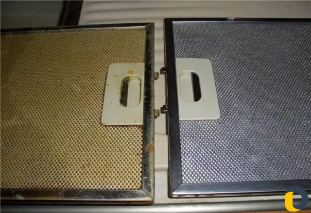 Уборка домов и квартир