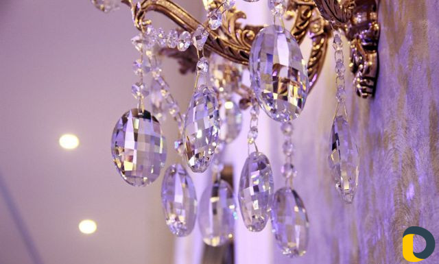 Уборка домов и квартир