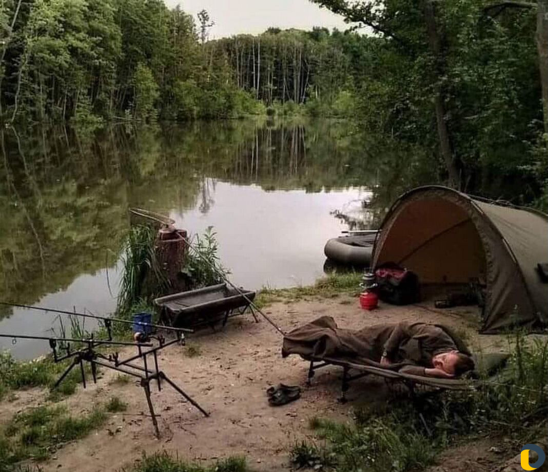 Уборка домов и квартир всех видов загрязнения