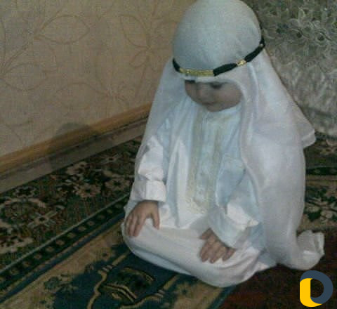 Уборка домов,квартир,дач,помещений и т д