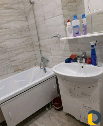 Уборка домов квартир