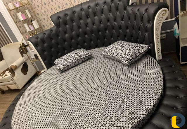Уборка квартир/Cleaning company Vesna