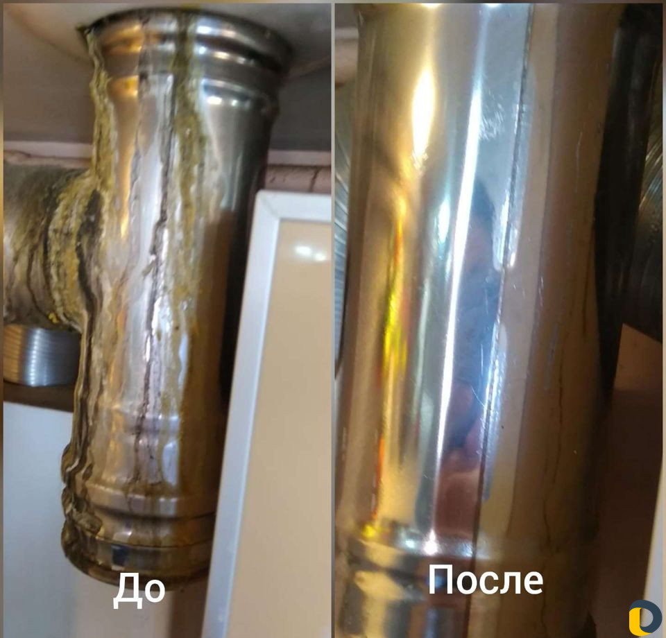 Уборка квартир, домов и офисов. Клининг