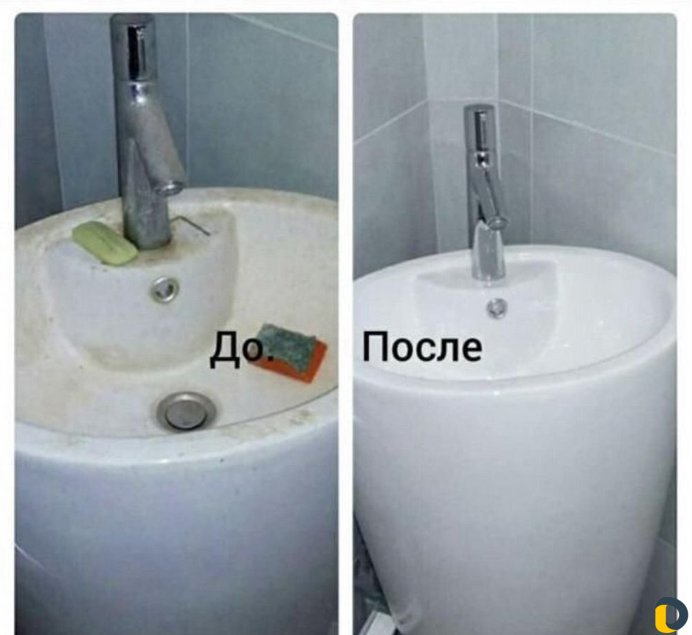 Уборка квартир, домов,клининг,химчистка