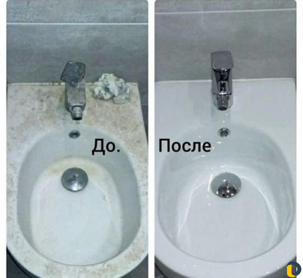 Уборка квартир, домов,клининг,химчистка