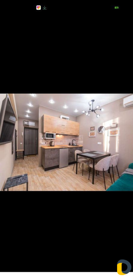 Уборка квартир,домов,коттеджей и офисов и после ре