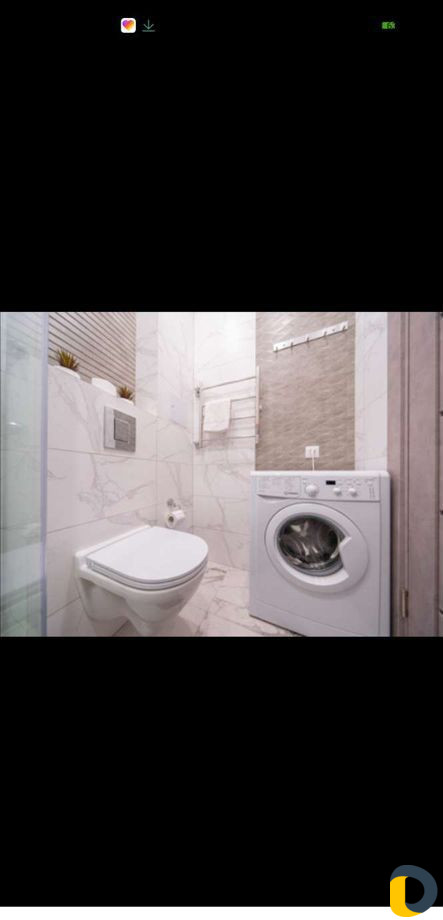 Уборка квартир,домов,коттеджей и офисов и после ре