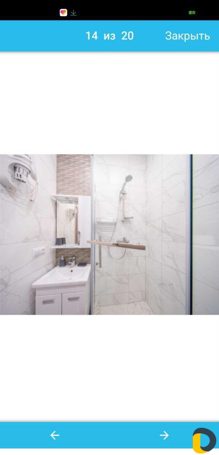 Уборка квартир,домов,коттеджей и офисов и после ре