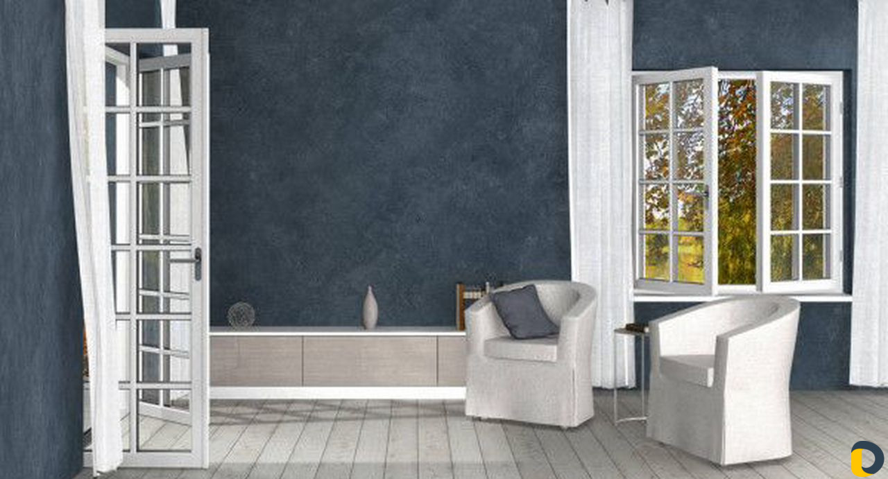 Уборка квартир,домов,коттеджей и офисов и после ре