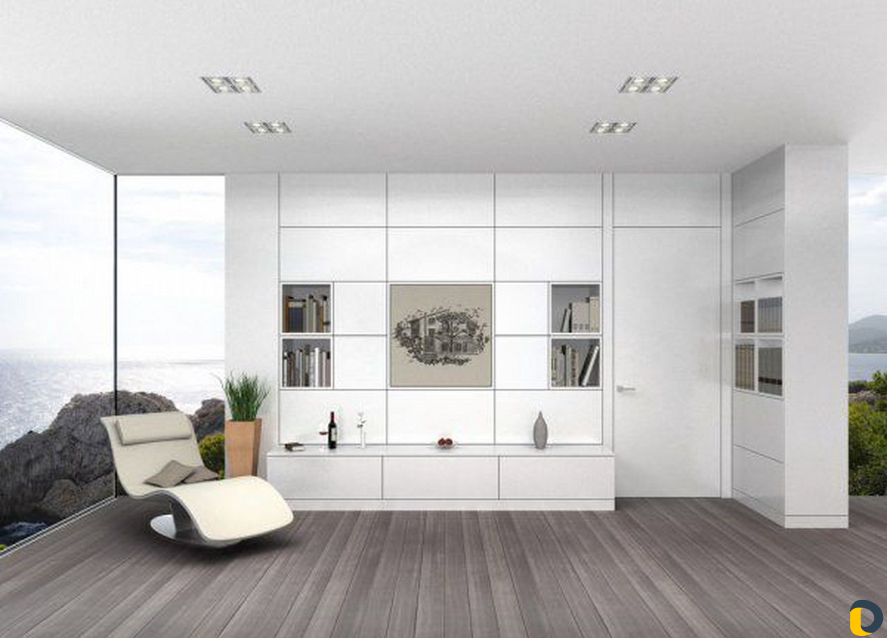 Уборка квартир,домов,коттеджей и офисов и после ре