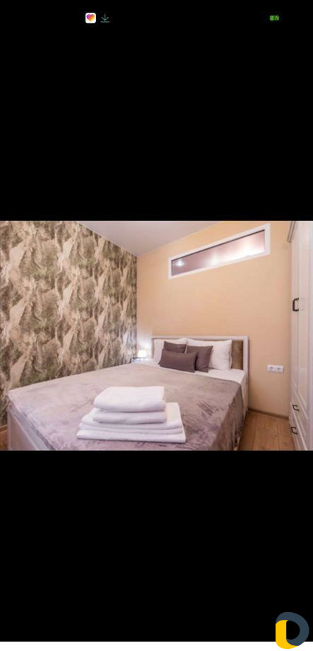 Уборка квартир,домов,коттеджей и офисов и после ре