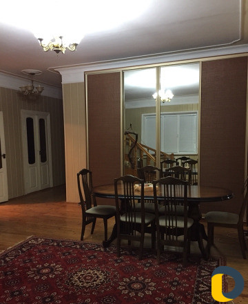 Уборка квартир, домов, коттеджей, мытьё окон