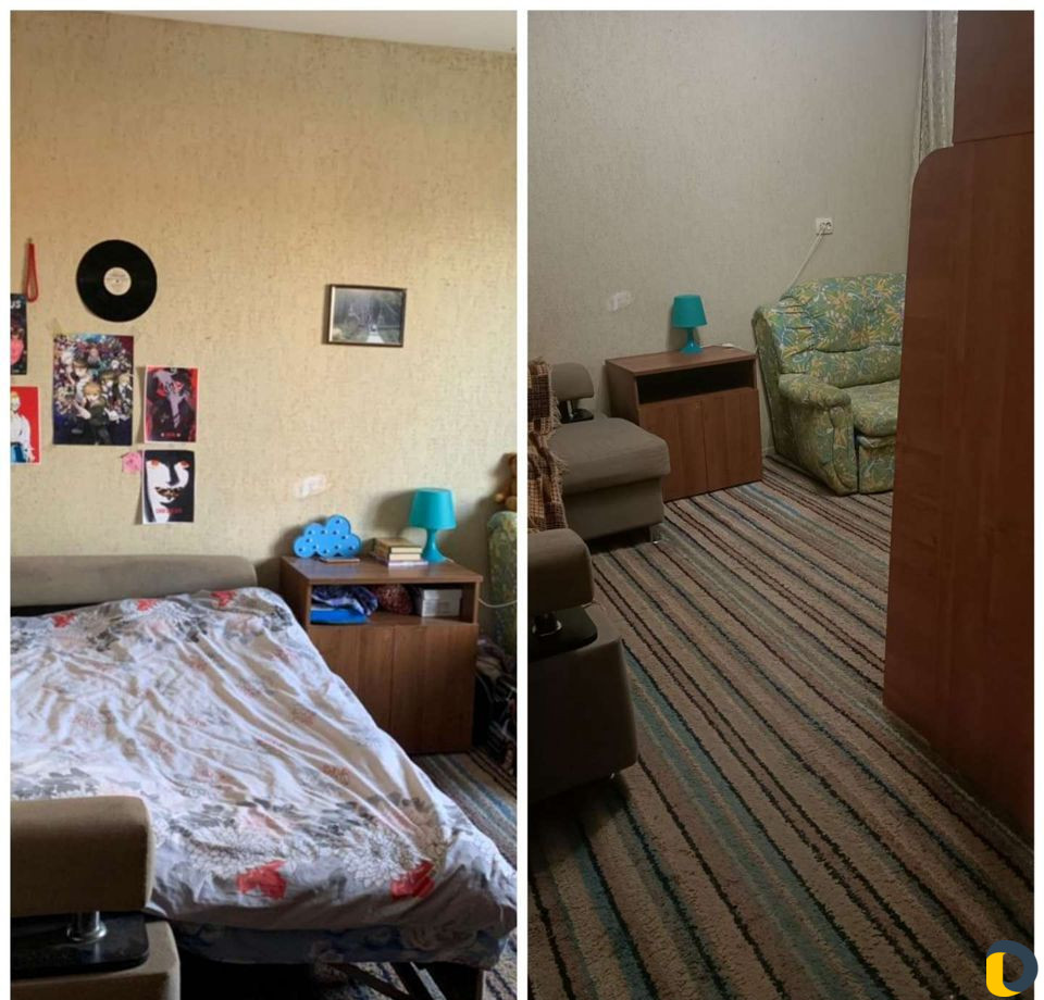Уборка квартир,домов. Мойка окон