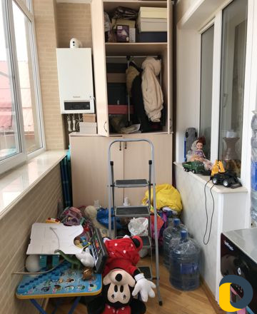 Уборка квартир, домов, офис, после ремонтных кварт