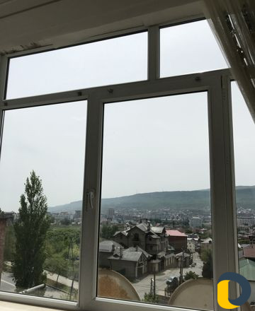 Уборка квартир, домов, офис, после ремонтных кварт