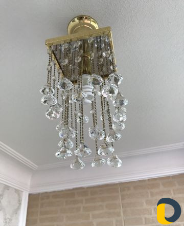 Уборка квартир, домов, офис, после ремонтных кварт