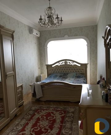 Уборка квартир, домов, офис, после ремонтных кварт