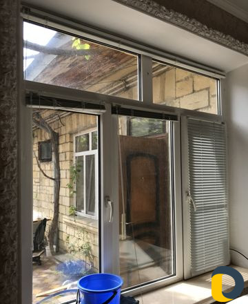 Уборка квартир, домов, офис, после ремонтных кварт